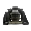 Support moteur avant droit TEKNÖR ZPS-VV-024 - Visuel 3