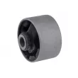 Suspension, Différentiel TEKNÖR ZTT-MZ-022A - Visuel 1