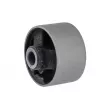 Suspension, Différentiel TEKNÖR ZTT-MZ-022A - Visuel 2