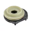 Coupelle de suspension avant gauche TEKNÖR AD-CT-016 - Visuel 1