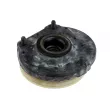 Coupelle de suspension avant gauche TEKNÖR AD-CT-016 - Visuel 2
