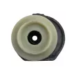 Coupelle de suspension avant gauche TEKNÖR AD-CT-016 - Visuel 3