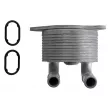 Radiateur d'huile TEKNÖR CCL-BM-051 - Visuel 3