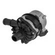 Pompe à eau auxiliaire (circuit d'eau de refroidiss) TEKNÖR CPZ-AU-027 - Visuel 1