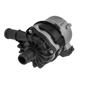 Pompe à eau auxiliaire (circuit d'eau de refroidiss) TEKNÖR CPZ-AU-027