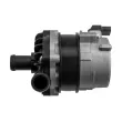 Pompe à eau auxiliaire (circuit d'eau de refroidiss) TEKNÖR CPZ-AU-027 - Visuel 3