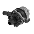 Pompe à eau auxiliaire (circuit d'eau de refroidiss) TEKNÖR CPZ-AU-028 - Visuel 1