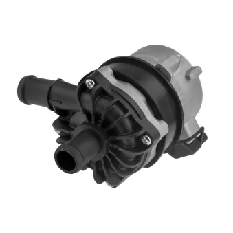 Pompe à eau auxiliaire (circuit d'eau de refroidiss) TEKNÖR CPZ-AU-028