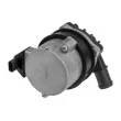 Pompe à eau auxiliaire (circuit d'eau de refroidiss) TEKNÖR CPZ-AU-028 - Visuel 2