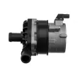 Pompe à eau auxiliaire (circuit d'eau de refroidiss) TEKNÖR CPZ-AU-028 - Visuel 3