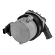 Pompe à eau auxiliaire (circuit d'eau de refroidiss) TEKNÖR CPZ-AU-029 - Visuel 2