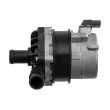 Pompe à eau auxiliaire (circuit d'eau de refroidiss) TEKNÖR CPZ-AU-029 - Visuel 3