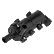 Pompe à eau, refroidissement du moteur TEKNÖR CPZ-TY-009 - Visuel 1