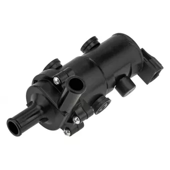 Pompe à eau, refroidissement du moteur TEKNÖR CPZ-TY-009