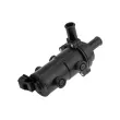 Pompe à eau, refroidissement du moteur TEKNÖR CPZ-TY-009 - Visuel 2