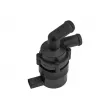 Pompe de circulation d'eau, chauffage auxiliaire TEKNÖR CPZ-VW-016 - Visuel 1
