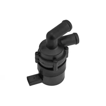 Pompe de circulation d'eau, chauffage auxiliaire TEKNÖR CPZ-VW-016