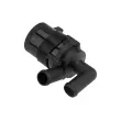 Pompe de circulation d'eau, chauffage auxiliaire TEKNÖR CPZ-VW-016 - Visuel 2