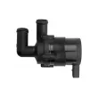 Pompe de circulation d'eau, chauffage auxiliaire TEKNÖR CPZ-VW-016 - Visuel 3