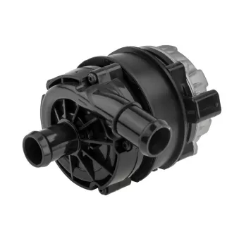 Pompe à eau auxiliaire (circuit d'eau de refroidiss) TEKNÖR CPZ-VW-021