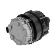 Pompe à eau auxiliaire (circuit d'eau de refroidiss) TEKNÖR CPZ-VW-021 - Visuel 2