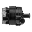 Pompe à eau auxiliaire (circuit d'eau de refroidiss) TEKNÖR CPZ-VW-021 - Visuel 3
