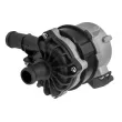 Pompe à eau auxiliaire (circuit d'eau de refroidiss) TEKNÖR CPZ-VW-024 - Visuel 1
