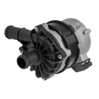 Pompe à eau auxiliaire (circuit d'eau de refroidiss) TEKNÖR CPZ-VW-024