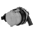 Pompe à eau auxiliaire (circuit d'eau de refroidiss) TEKNÖR CPZ-VW-024 - Visuel 2