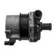 Pompe à eau auxiliaire (circuit d'eau de refroidiss) TEKNÖR CPZ-VW-024 - Visuel 3