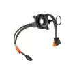 Ressort tournant, Airbag TEKNÖR EAS-CT-000 - Visuel 1