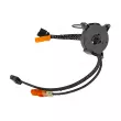 Ressort tournant, Airbag TEKNÖR EAS-CT-000 - Visuel 2