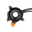 Ressort tournant, Airbag TEKNÖR EAS-CT-000 - Visuel 3