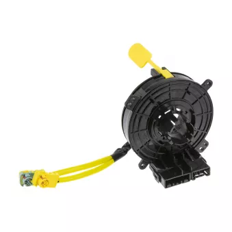 Ressort tournant, Airbag TEKNÖR EAS-DW-003