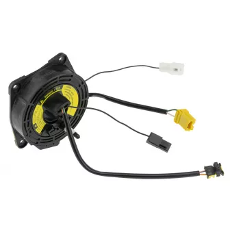 Ressort tournant, Airbag TEKNÖR EAS-DW-004