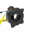 Ressort tournant, Airbag TEKNÖR EAS-DW-005 - Visuel 2