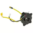 Ressort tournant, Airbag TEKNÖR EAS-DW-006 - Visuel 2