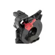 Ressort tournant, Airbag TEKNÖR EAS-FR-008 - Visuel 1