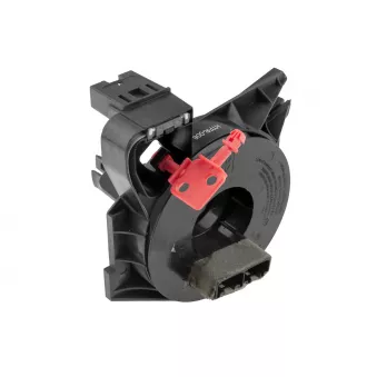Ressort tournant, Airbag TEKNÖR EAS-FR-008