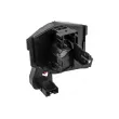 Ressort tournant, Airbag TEKNÖR EAS-FR-008 - Visuel 2