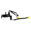 Ressort tournant, Airbag TEKNÖR EAS-HD-013 - Visuel 3