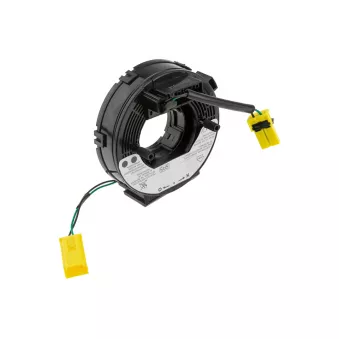 Ressort tournant, Airbag TEKNÖR EAS-HD-014