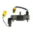 Ressort tournant, Airbag TEKNÖR EAS-HD-014 - Visuel 3