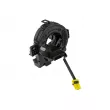 Ressort tournant, Airbag TEKNÖR EAS-HD-017 - Visuel 1