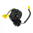 Ressort tournant, Airbag TEKNÖR EAS-HD-018 - Visuel 2