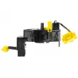 Ressort tournant, Airbag TEKNÖR EAS-HD-018 - Visuel 3