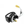 Ressort tournant, Airbag TEKNÖR EAS-HD-019 - Visuel 2
