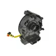 Ressort tournant, Airbag TEKNÖR EAS-HY-013 - Visuel 2