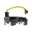 Ressort tournant, Airbag TEKNÖR EAS-HY-013 - Visuel 3