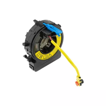 Ressort tournant, Airbag TEKNÖR EAS-HY-014